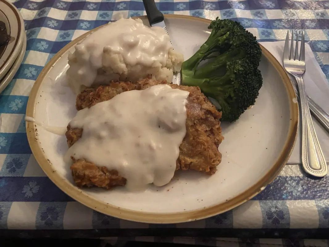cowgirl-chicken-fried-stake