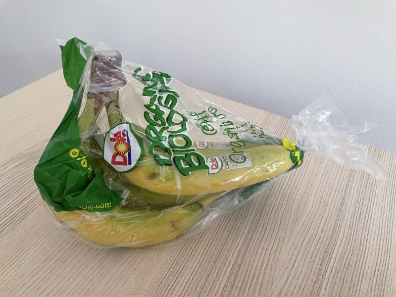 citarella-banana1