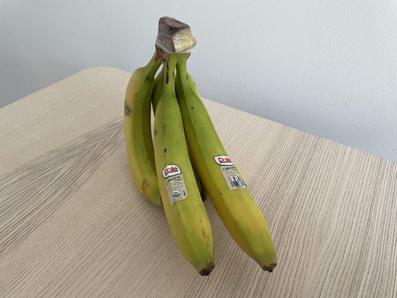 citarella-banana2