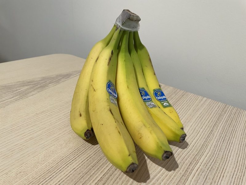 trader-joes-banana