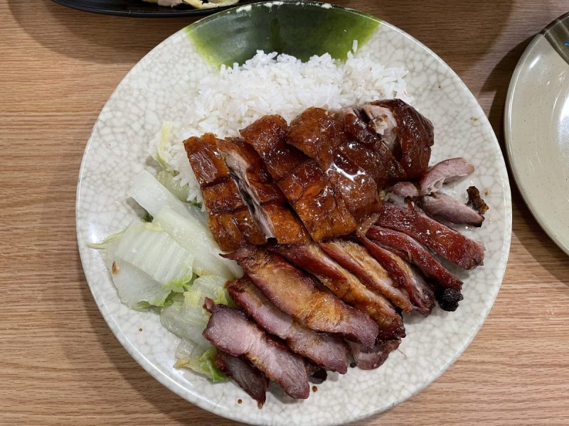 sun-sai-gai-roasted-pork-duck-rice