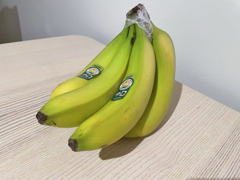 whole-foods-banana