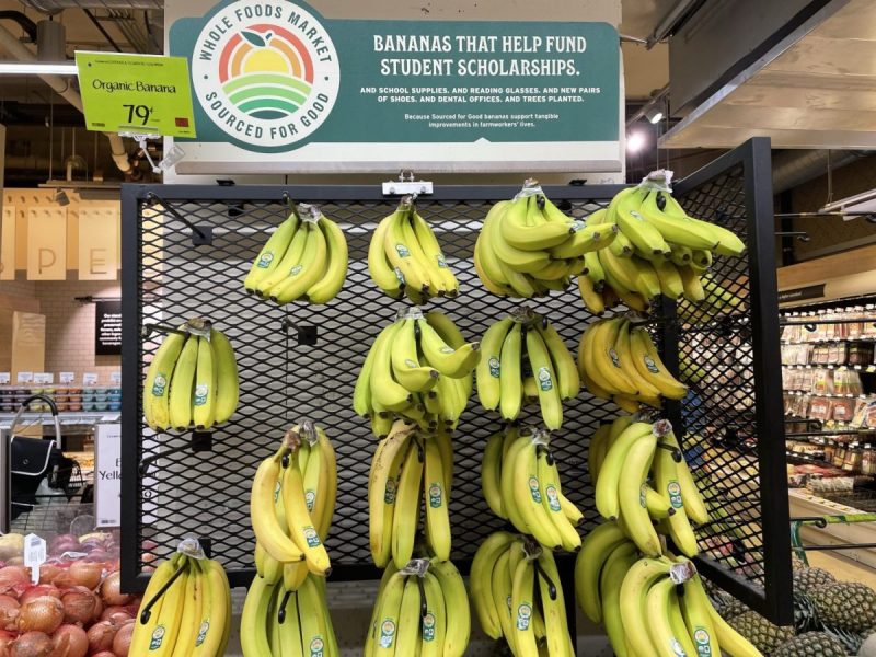 whole-foods-banana-shop