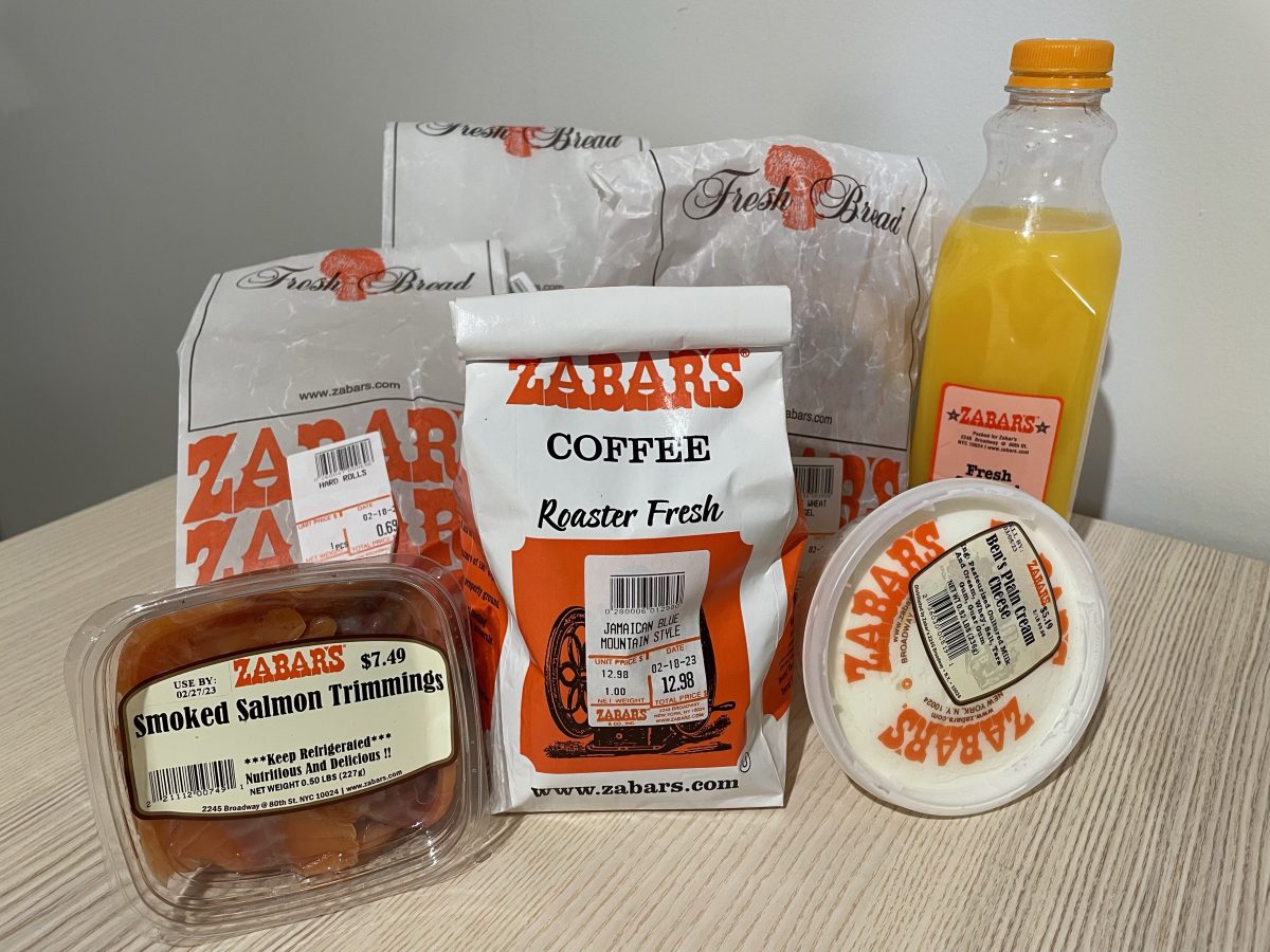 zabers-bought-item