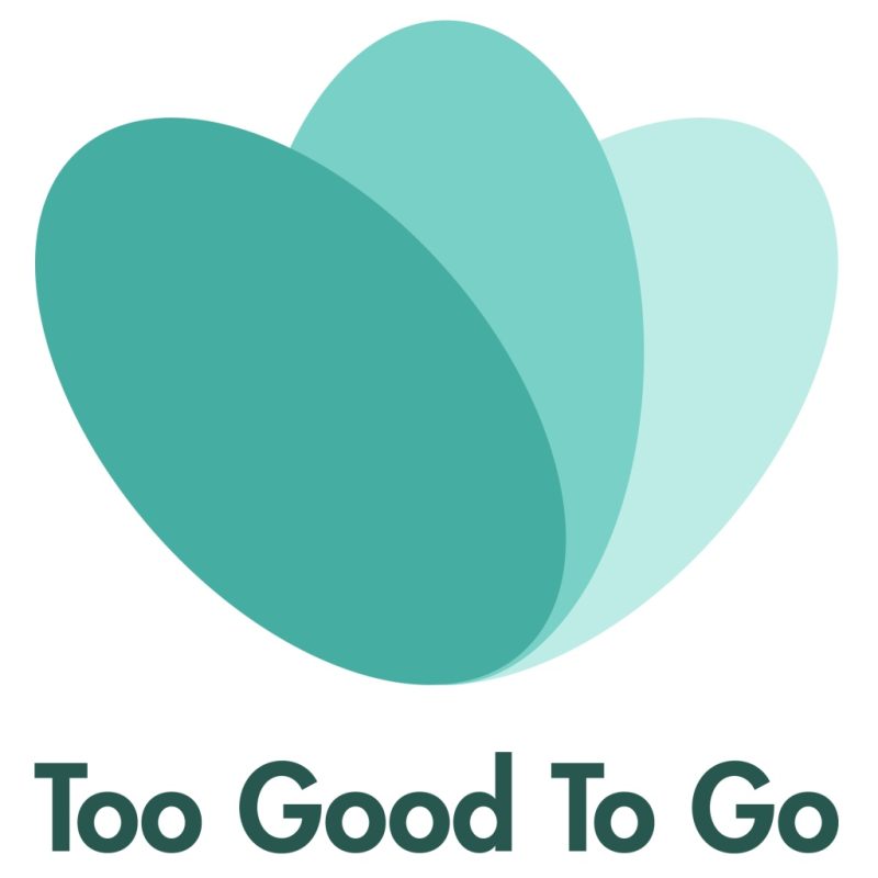TooGoodToGo-Logo