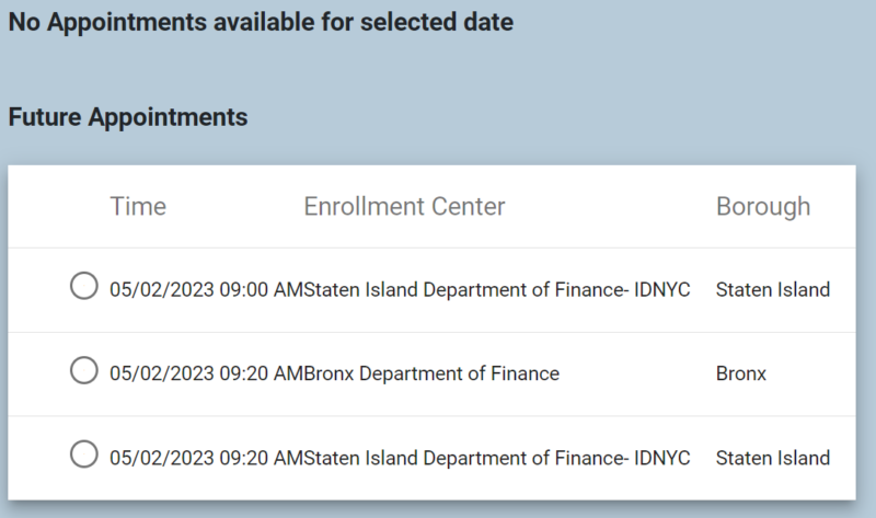 IDNYC_Appointment4